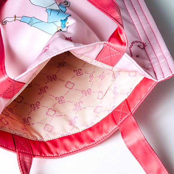 �y�����s�[�X�z�wONE PIECE HEROINES�x�O���t�B�b�N�g�[�g�o�b�O NAMI