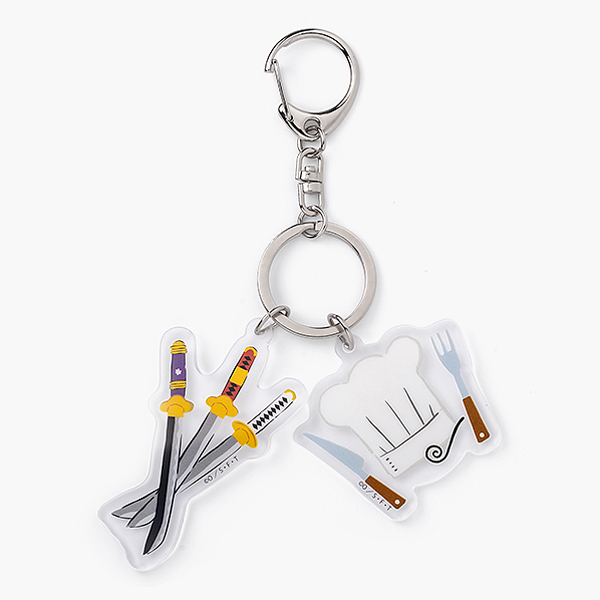 �y�����s�[�X�z�wCombination series�x2�A�A�N�����L�[�z���_�[ �]�����T���W
