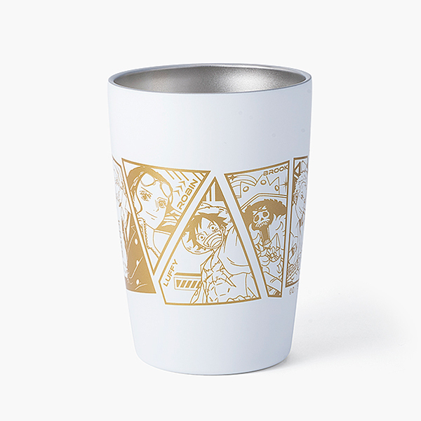�y�����s�[�X�z�wMUGIWARA STORE ARTS�x�^��2way�^���u���[ �����̈ꖡ