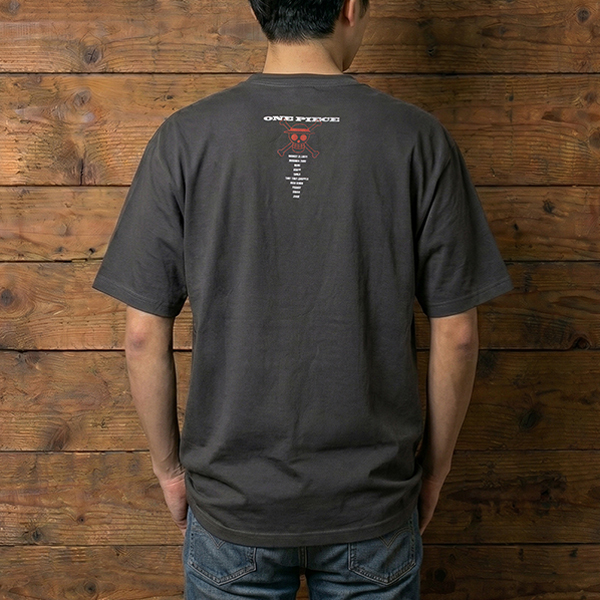 �y�����s�[�X�z�wMUGIWARA STORE ARTS�xT�V���c BLACK XL