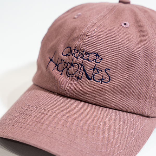 �y�����s�[�X�z�wONE PIECE HEROINES�x���S�L���b�v PINK