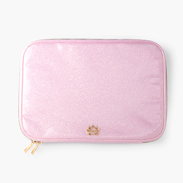 �y�����s�[�X�zONE PIECE MUGIWARA STORE HARAJUKU ����PC�P�[�X �T�E�U���h�E�T�j�[��