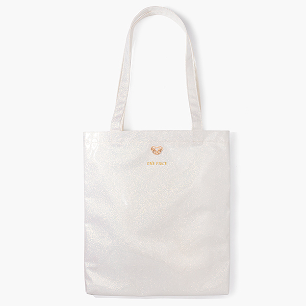 �y�����s�[�X�zONE PIECE MUGIWARA STORE HARAJUKU �����g�[�g�o�b�O �S�[�C���O�E�����[��