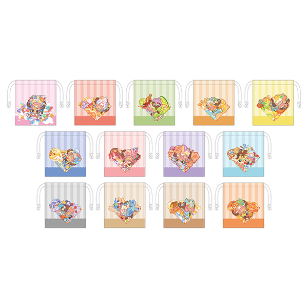 �y�����s�[�X�zHARAJUKU CHOPPER�i2nd anniversary�j�В��i�S13�탉���_��1����j