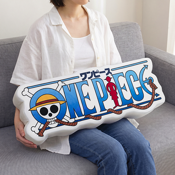 �y�����s�[�X�z�wTV animation ONE PIECE ���S�x�ǃf�J�IBIG�N�b�V����