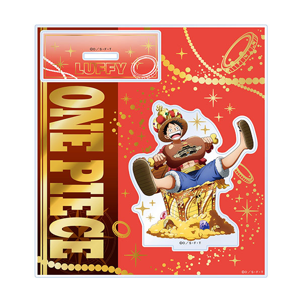 �y�����s�[�X�z�wFavorites!!�x���A�N�����X�^���h ���t�B