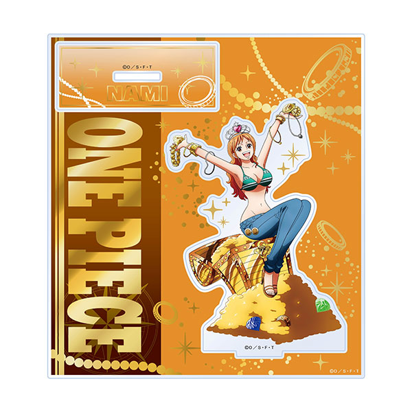 �y�����s�[�X�z�wFavorites!!�x���A�N�����X�^���h �i�~