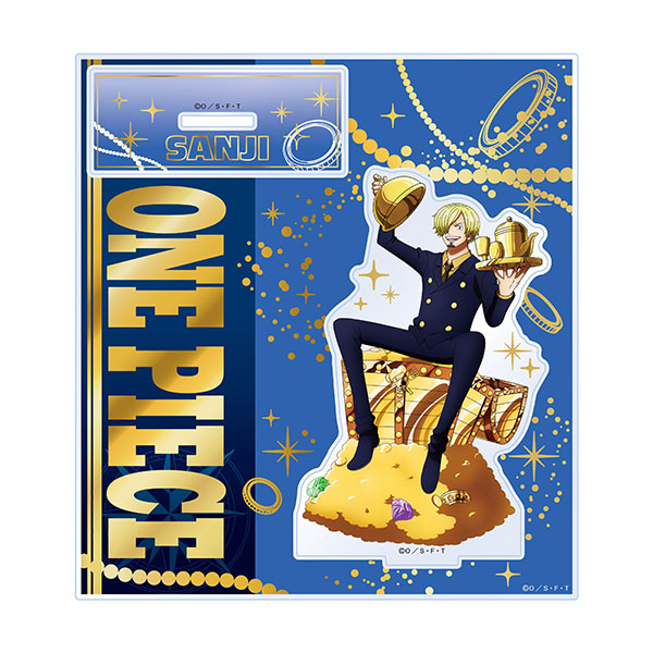 �y�����s�[�X�z�wFavorites!!�x���A�N�����X�^���h �T���W