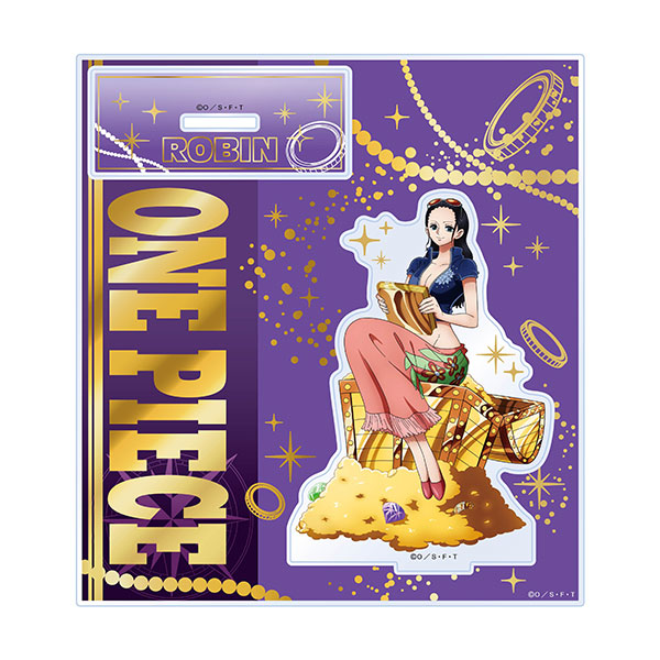 �y�����s�[�X�z�wFavorites!!�x���A�N�����X�^���h ���r��