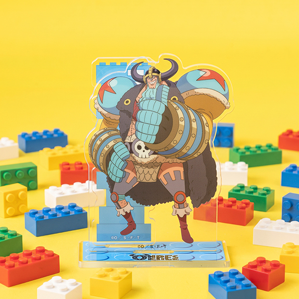 �y�����s�[�X�zELBAPH �A�N�����t�H�g�v���b�v�X�^�t�����L�[