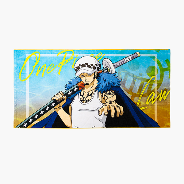 �y�����s�[�X�z�r�b�O�^�I�� ���[