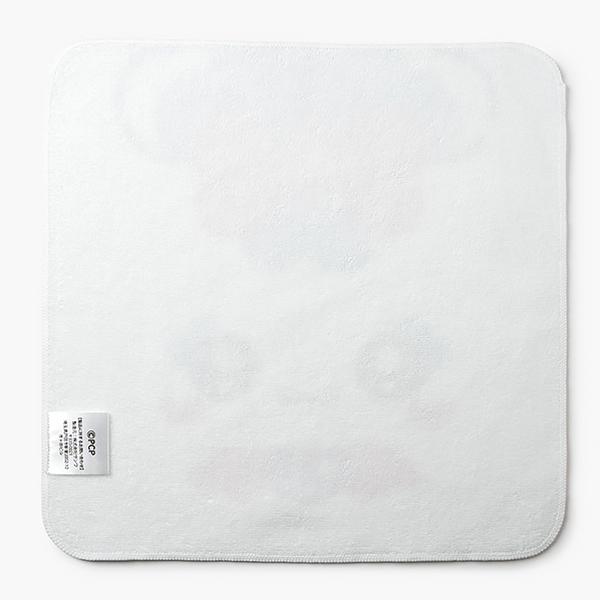 �y�Ղ����゠�`Precure Fairies�`�z ��^�I�� �Ղ����゠���Ղ�