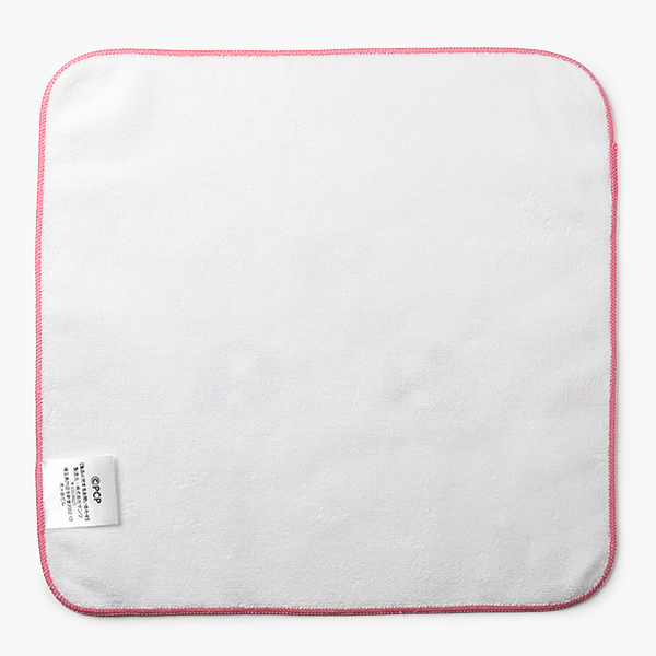 �y�Ղ����゠�`Precure Fairies�`�z ��^�I�� �Ղ����゠�݂��Ղ�