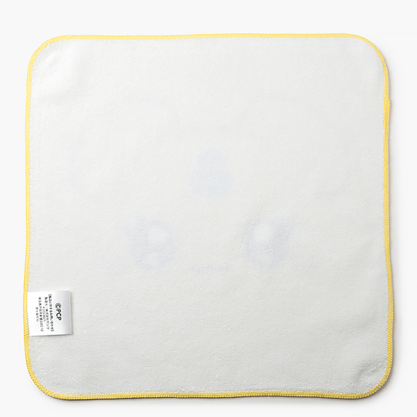 �y�Ղ����゠�`Precure Fairies�`�z ��^�I�� �Ղ����゠�߂��Ղ�