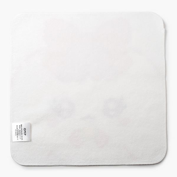 �y�Ղ����゠�`Precure Fairies�`�z ��^�I�� �Ղ����゠�݂邭