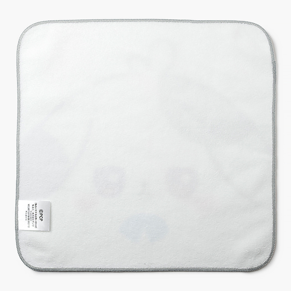 �y�Ղ����゠�`Precure Fairies�`�z ��^�I�� �Ղ����゠�����ӂ�