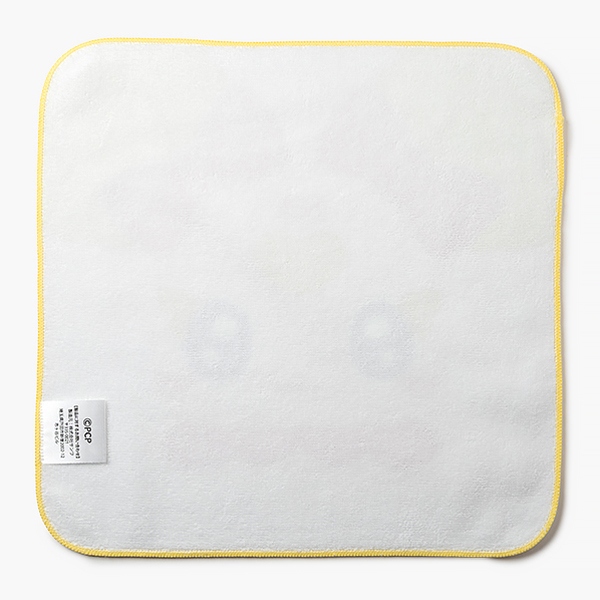 �y�Ղ����゠�`Precure Fairies�`�z ��^�I�� �Ղ����゠�����ł�