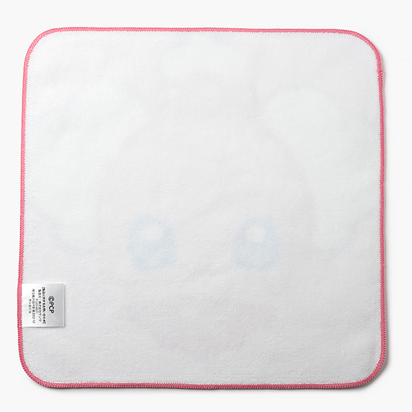 �y�Ղ����゠�`Precure Fairies�`�z ��^�I�� �Ղ����゠�؂����