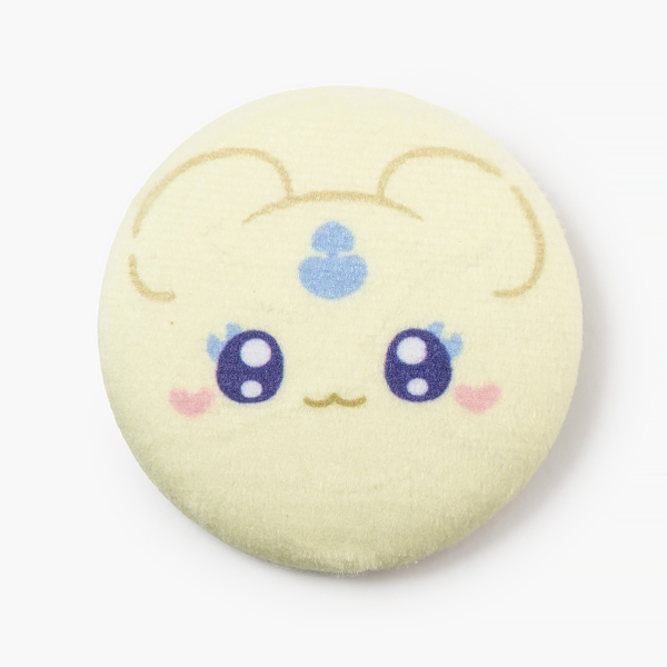 �y�Ղ����゠�`Precure Fairies�`�z �{�A�ʃo�b�W Vol.2�i�S10�탉���_��1�j