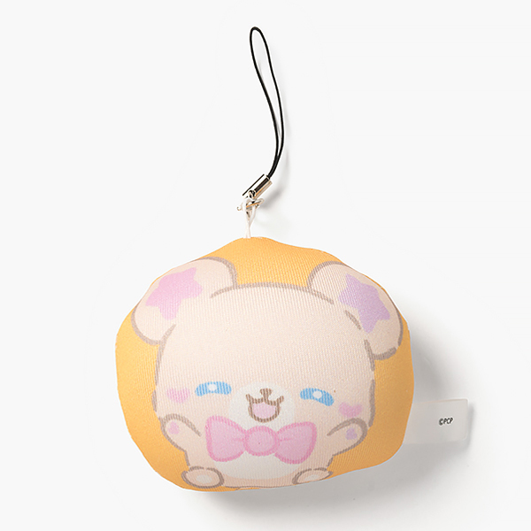 �y�Ղ����゠�`Precure Fairies�`�z �r�[�Y�N�b�V�����L�[�z���_�[ �Ղ����゠���ӂ��