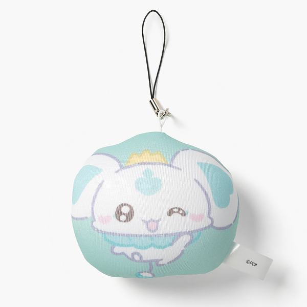 �y�Ղ����゠�`Precure Fairies�`�z �r�[�Y�N�b�V�����L�[�z���_�[ �Ղ����゠�ۂ��