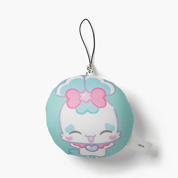 �y�Ղ����゠�`Precure Fairies�`�z �r�[�Y�N�b�V�����L�[�z���_�[ �Ղ����゠���Ղ�