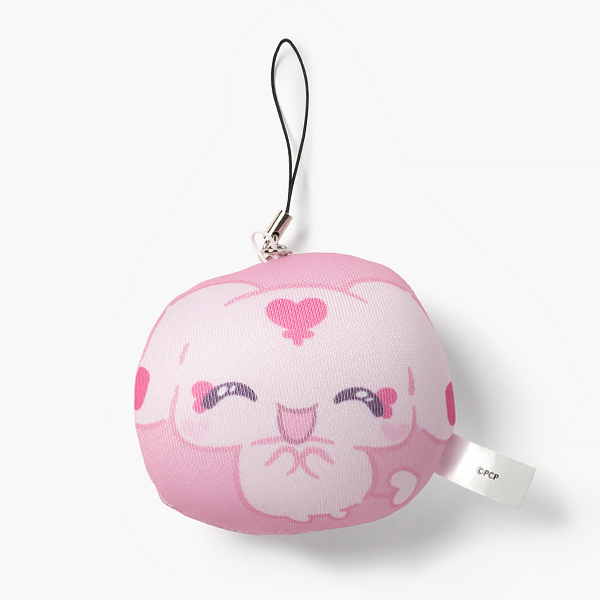 �y�Ղ����゠�`Precure Fairies�`�z �r�[�Y�N�b�V�����L�[�z���_�[ �Ղ����゠�݂��Ղ�