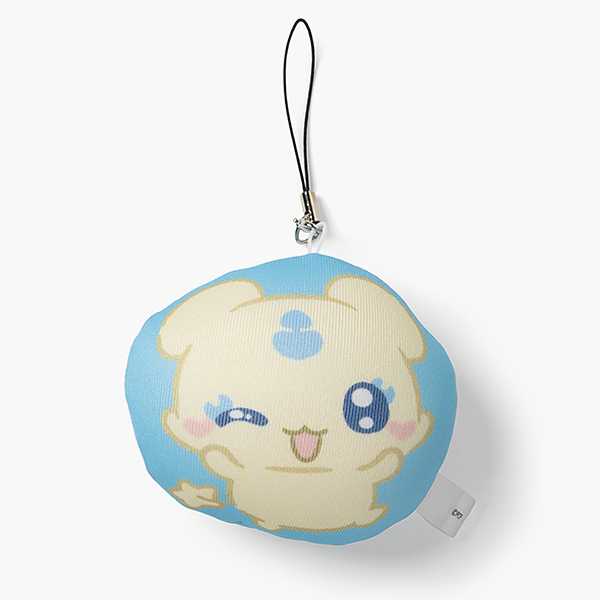 �y�Ղ����゠�`Precure Fairies�`�z �r�[�Y�N�b�V�����L�[�z���_�[ �Ղ����゠�߂��Ղ�