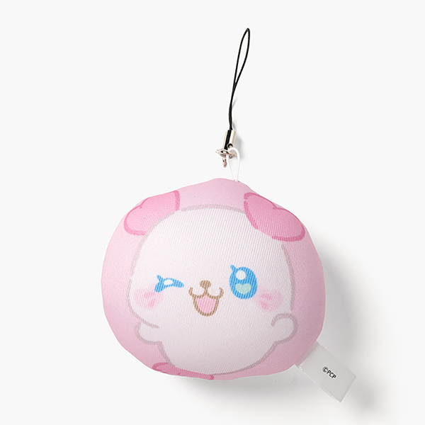 �y�Ղ����゠�`Precure Fairies�`�z �r�[�Y�N�b�V�����L�[�z���_�[ �Ղ����゠������