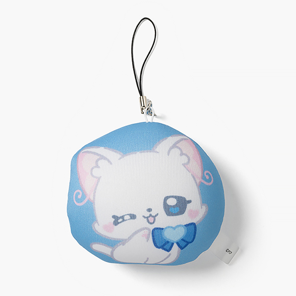 �y�Ղ����゠�`Precure Fairies�`�z �r�[�Y�N�b�V�����L�[�z���_�[ �Ղ����゠�䂫