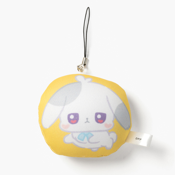 �y�Ղ����゠�`Precure Fairies�`�z �r�[�Y�N�b�V�����L�[�z���_�[ �Ղ����゠�����ӂ�