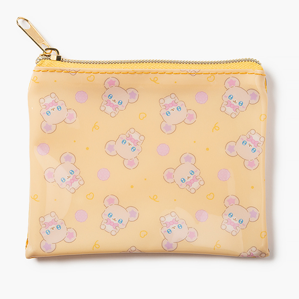 �y�Ղ����゠�`Precure Fairies�`�z PVC�t���b�g�|�[�` �Ղ����゠���ӂ��