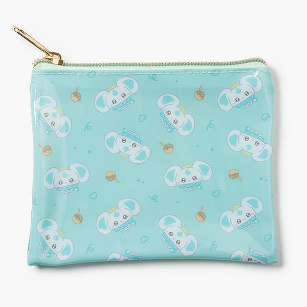 �y�Ղ����゠�`Precure Fairies�`�z PVC�t���b�g�|�[�` �Ղ����゠�ۂ��