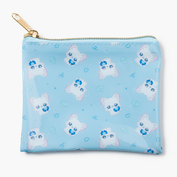 �y�Ղ����゠�`Precure Fairies�`�z PVC�t���b�g�|�[�` �Ղ����゠�䂫