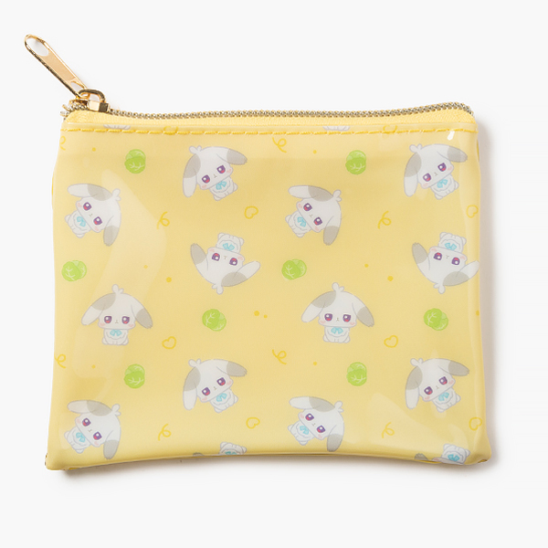 �y�Ղ����゠�`Precure Fairies�`�z PVC�t���b�g�|�[�` �Ղ����゠�����ӂ�