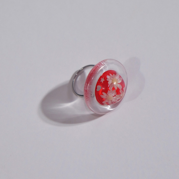 �yprecure genic�zMIZUGASHI �����O �L���A���[�W��