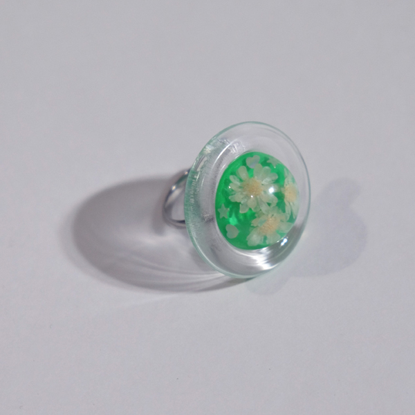 �yprecure genic�zMIZUGASHI �����O �L���A�~���g