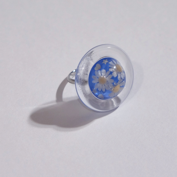 �yprecure genic�zMIZUGASHI �����O �L���A�A�N�A