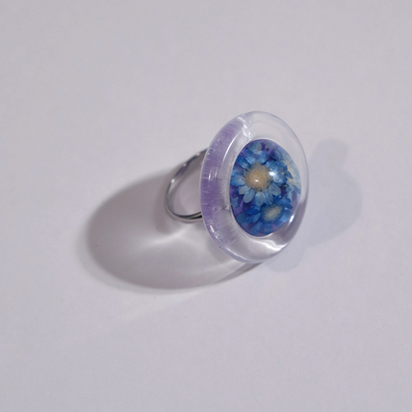 �yprecure genic�zMIZUGASHI �����O �~���L�B���[�Y