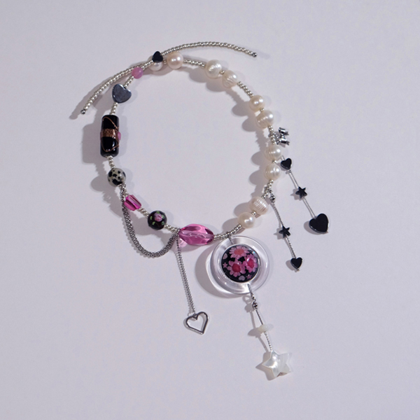 �yprecure genic�zMIZUGASHI ���C���[�`���[�J�[ �L���A�u���b�N