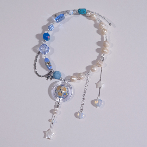 �yprecure genic�zMIZUGASHI ���C���[�`���[�J�[ �L���A�z���C�g