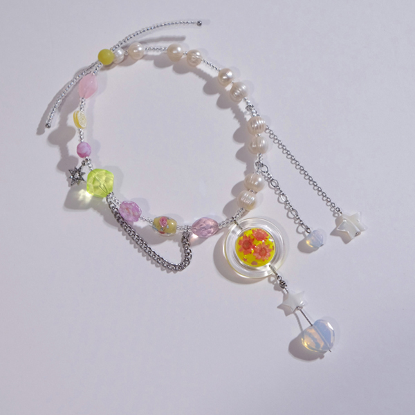 �yprecure genic�zMIZUGASHI ���C���[�`���[�J�[ �V���C�j�[���~�i�X