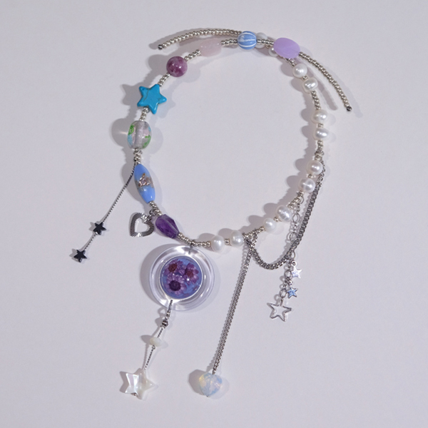 �yprecure genic�zMIZUGASHI ���C���[�`���[�J�[ �L���A�C�[�O���b�g