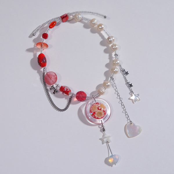 �yprecure genic�zMIZUGASHI ���C���[�`���[�J�[ �L���A���[�W��