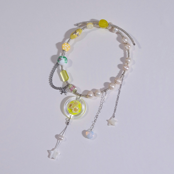 �yprecure genic�zMIZUGASHI ���C���[�`���[�J�[ �L���A�����l�[�h