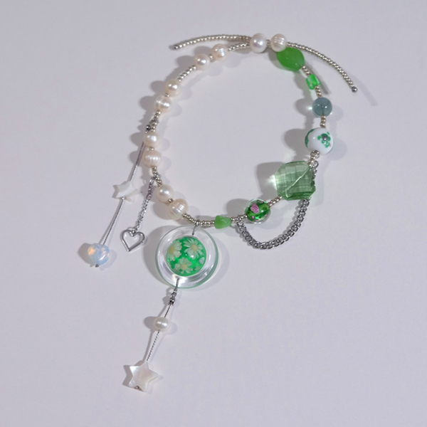 �yprecure genic�zMIZUGASHI ���C���[�`���[�J�[ �L���A�~���g