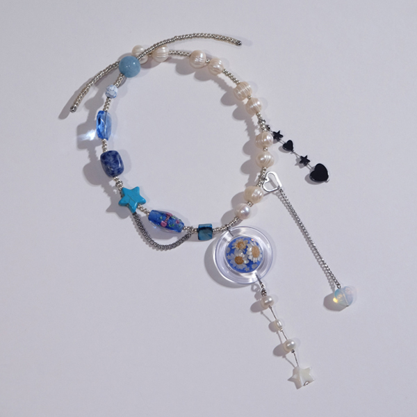 �yprecure genic�zMIZUGASHI ���C���[�`���[�J�[ �L���A�A�N�A