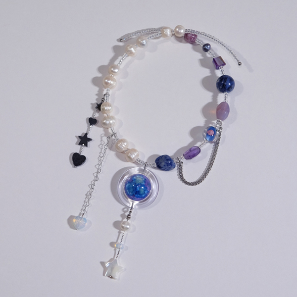 �yprecure genic�zMIZUGASHI ���C���[�`���[�J�[ �~���L�B���[�Y