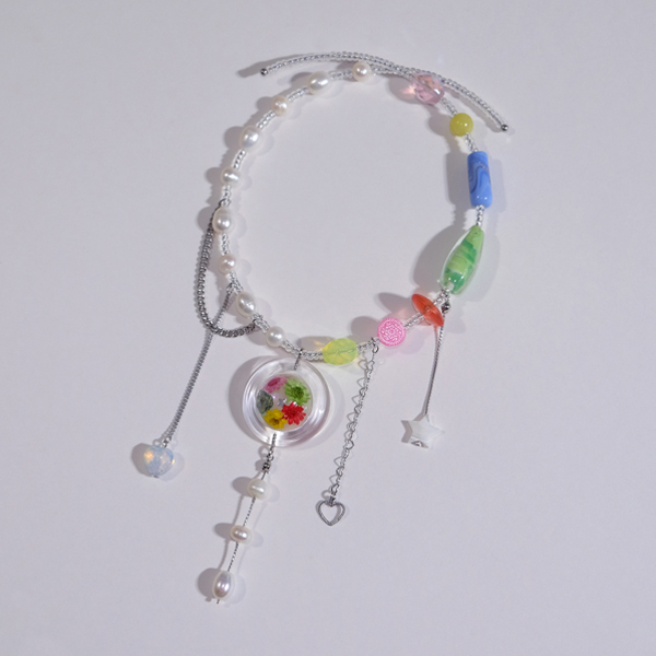 �yprecure genic�zMIZUGASHI ���C���[�`���[�J�[ Yes�I�v���L���A5