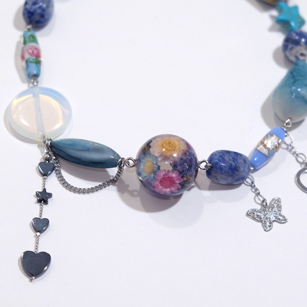 �yprecure genic�zMIZUGASHI �l�b�N���X �L���A�A�N�A